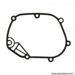 Joint couvercle reducteur Piaggio origine pour maxi-scooter 400-500 -847963-