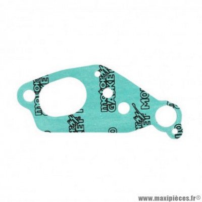 Joint de boitier filtre à air Piaggio 125 PX après 1998 - B013739