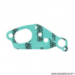 Joint de boitier filtre à air Piaggio 125 PX après 1998 - B013739