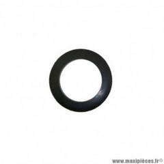 Joint de bouchon de réservoir liquide refroidissement Piaggio 125-250-400 Beverly, X-Evo, X8, 50-125 Vespa Primavera, Sprint, 50 Zip, NRG-Gilera 125-250-300 Nexus, X-Max - 620737
