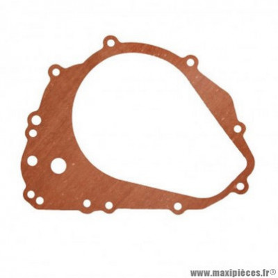 Joint de carter allumage Piaggio AP0650190 125 Leonardo 1996-2004, 125 Scarabeo 1999-2004 moteur Rotax