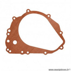 Joint de carter allumage Piaggio AP0650190 125 Leonardo 1996-2004, 125 Scarabeo 1999-2004 moteur Rotax