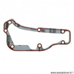 Joint de carter huile PIAGGIO 125 MP3 après 2007, BEVERLY après 2005, X8 après 2004, X9 après 2003, X10 après 2012, X-EVO, VESPA GTS après 2007, GILERA NEXUS après 2007, RUNNER 4T après 2005, APRILIA ATLANTIC -830128-