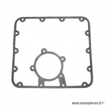 Joint de carter inférieur Piaggio GU05003630 pour moto-guzzi 850-1200 Norge, Breva, Griso, 1200 Sport, Stelvio