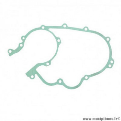 Joint de carter moteur Piaggio 125 Vespa PX après 1998 - B013737 -