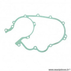 Joint de carter moteur Piaggio 125 Vespa PX après 1998 - B013737 -