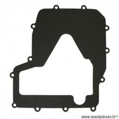 Joint de carter moteur Piaggio pour motos Aprilia 1000 RSV-4 après 2011, Tuono V4 2011, 1100 Tuono après 2015 -857497-