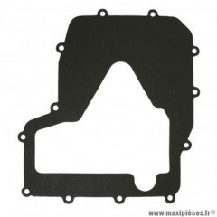 Joint de carter moteur Piaggio pour motos Aprilia 1000 RSV-4 après 2011, Tuono V4 2011, 1100 Tuono après 2015 -857497-