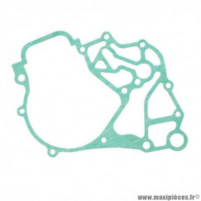 Joint de carter moteur Piaggio 125 -829526- pour 125 Fly, Liberty, X8 Street, Vespa LX, Vespa-S, Aprilia 125 SR, Sport-City, Mojito