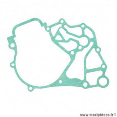 Joint de carter moteur Piaggio 125 -829526- pour 125 Fly, Liberty, X8 Street, Vespa LX, Vespa-S, Aprilia 125 SR, Sport-City, Mojito