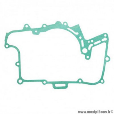 Joint de carter pompe à eau PIAGGIO 400 x8, x-evo, beverly, 500 x9, gilera 500 nexus, aprilia 400-500 scarabeo - 847649