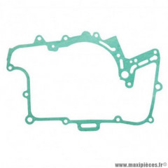 Joint de carter pompe à eau PIAGGIO 400 x8, x-evo, beverly, 500 x9, gilera 500 nexus, aprilia 400-500 scarabeo - 847649