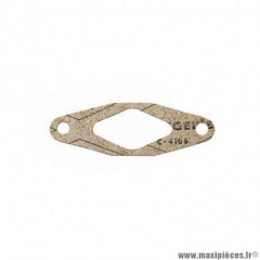 Joint de corps guillotine échappement Piaggio AP0250975 125 RX, SX, RS, MX, Pegaso, Classic, AF1