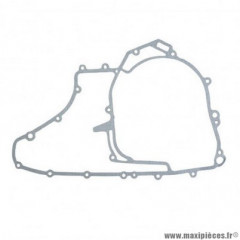 Joint de couvercle allumage Piaggio 832990 pour Gilera GP 800 après 2007 et Aprilia 850 SRV après 2012