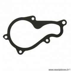 Joint de couvercle de pompe à eau Piaggio pour 350 MP3 2018+, Beverly, X10 2012 -880727-