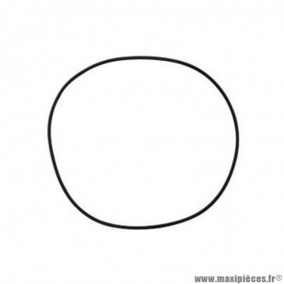 Joint de couvercle d'embrayage Piaggio 125 Vespa PX -017781-