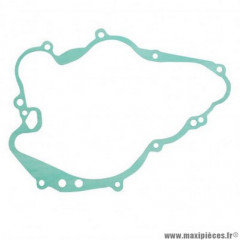 Joint de couvercle embrayage Piaggio AP0250206 pour moto Aprilia 125 RS, Classic, Tuono, RX, SX