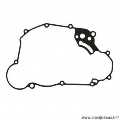 Joint de couvercle embrayage Piaggio pour moto Aprilia 125 RX à partir de 2018, SX à partir de 2018, RS à partir de 2011, Tuono à partir de 2017 -878241-