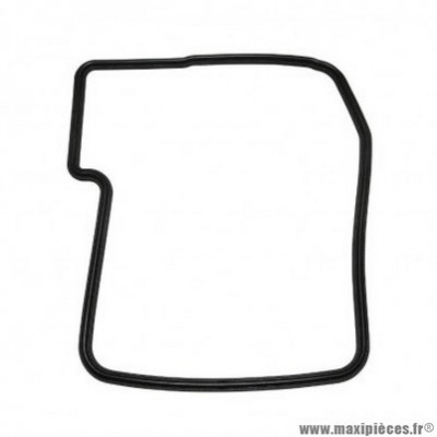 Joint de couvre culasse droit Piaggio pour moto-guzzi 1200 Norge, Griso, Stelvio, Sport, 1400 California, Eldorado, Audace -872742-