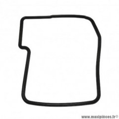 Joint de couvre culasse droit Piaggio pour moto-guzzi 1200 Norge, Griso, Stelvio, Sport, 1400 California, Eldorado, Audace -872742-