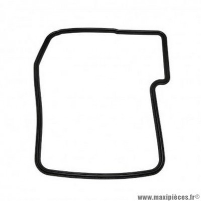 Joint de couvre culasse gauche Piaggio pour Moto-Guzzi 1200 Norge, Griso, Stelvio, Sport, 1400 California, Eldorado, Audace -872741-