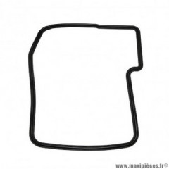 Joint de couvre culasse gauche Piaggio pour Moto-Guzzi 1200 Norge, Griso, Stelvio, Sport, 1400 California, Eldorado, Audace -872741-