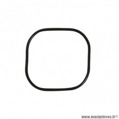 Joint de couvre culasse Piaggio origine commun à la gamme maxi-scooter 125-250-300 -1A003985-