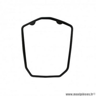 Joint de couvre culasse Piaggio origine commun à la gamme maxiscooter 125 cc air -825364-