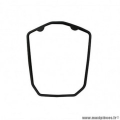 Joint de couvre culasse Piaggio origine commun à la gamme maxiscooter 125 cc air -825364-