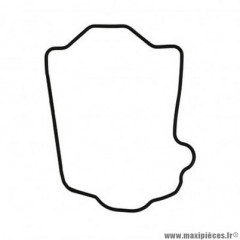 Joint de couvre culasse Piaggio origine 125cc air -8298176-