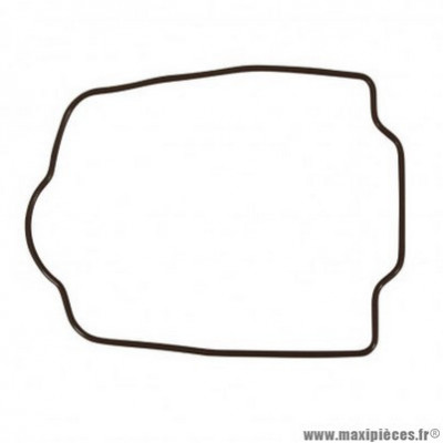Joint de couvre culasse Piaggio 125 3V Liberty 2014, Vespa Primavera 2013+, Vespa Sprint 2014+, Vespa-S 2012+ - 1A002462