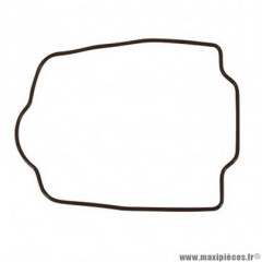 Joint de couvre culasse Piaggio 125 3V Liberty 2014, Vespa Primavera 2013+, Vespa Sprint 2014+, Vespa-S 2012+ - 1A002462