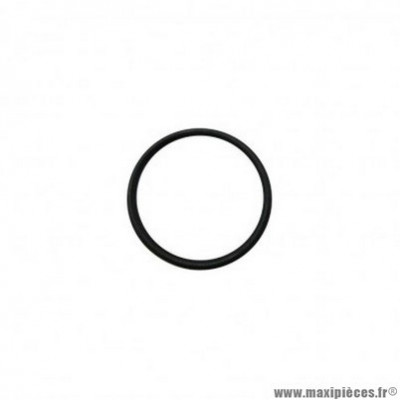 Joint de crépine d'huile PIAGGIO 125-250-300 x7, x8, x-evo, x9, beverly, mp3, fly, vespa gts, vespa lx, vespa primavera, aprilia 50-125 sr-motard, sport-city, gilera 500 fuoco -288474-