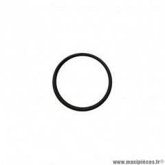 Joint de crépine d'huile PIAGGIO 125-250-300 x7, x8, x-evo, x9, beverly, mp3, fly, vespa gts, vespa lx, vespa primavera, aprilia 50-125 sr-motard, sport-city, gilera 500 fuoco -288474-