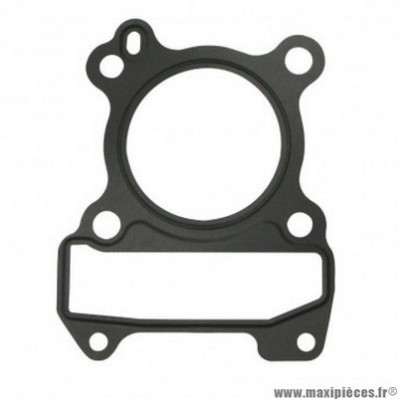 Joint de culasse Piaggio -82681R- pour 125 Fly, Vespa LX, X8 Street, Liberty