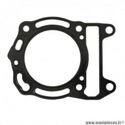 Joint de culasse Piaggio origine 350 X10, Beverly 2012+, MP3 2018+ -B015183-