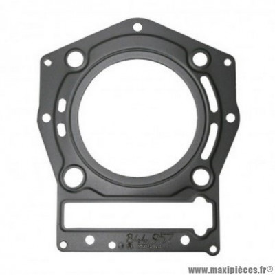 Joint de culasse Piaggio origine 400 Beverly, X8, X-EVO, MP3, Aprilia 400 Atlantic -844957-