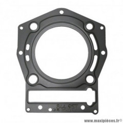 Joint de culasse Piaggio origine 400 Beverly, X8, X-EVO, MP3, Aprilia 400 Atlantic -844957-