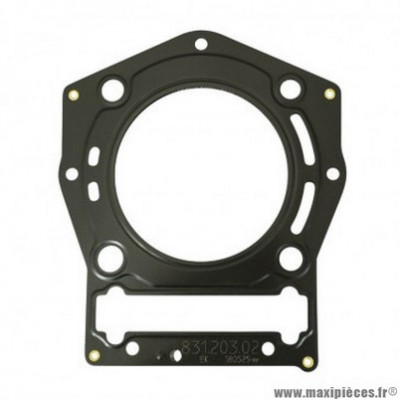 Joint de culasse Piaggio 800 GP après 2007, Aprilia 850 SRV après 2012, MANA après 2008 -831203-