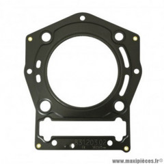 Joint de culasse Piaggio 800 GP après 2007, Aprilia 850 SRV après 2012, MANA après 2008 -831203-