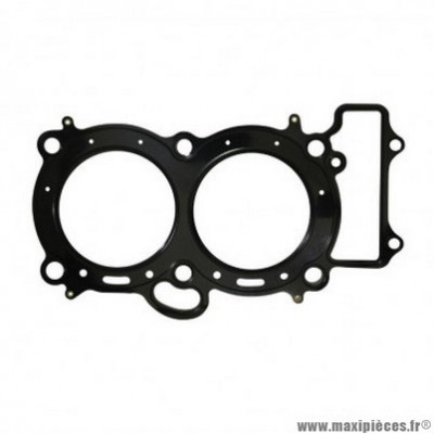 Joint de culasse Piaggio origine 1000 RSV-4 après 2011, Tuono V4 après 2011 -857445-