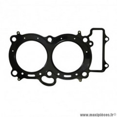 Joint de culasse Piaggio origine 1000 RSV-4 après 2011, Tuono V4 après 2011 -857445-