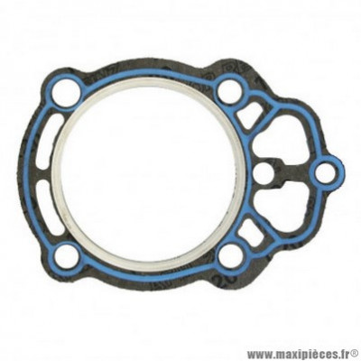 Joint de culasse Piaggio GU27022060 pour moto-guzzi 750 Nevada, Breva, V7