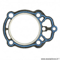 Joint de culasse Piaggio GU27022060 pour moto-guzzi 750 Nevada, Breva, V7