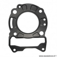 Joint de culasse Piaggio 876625 125 MP3 après 2007, Beverly après 2005, X8 après 2004, X9 après 2003, X10 après 2012, X-EVO, Vespa GTS après 2007, Gilera Nexus après 2007, Runner 4T après 2005, Aprilia Atlantic 2003