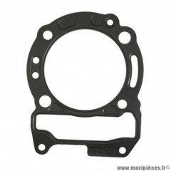 Joint de culasse Piaggio - 1A014002 - Beverly 300, Carnaby 300, MP3 300, X7 300, Vespa GTS 300, Gilera Nexus 300, Aprilia Atlantic 300, Sport-City 300