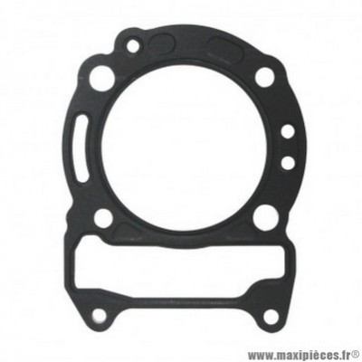 Joint de culasse Piaggio 831174 maxi-scooter 250 MP3, X8, X-EVO, X9, Vespa GTS, Gilera 250 Nexus, Aprilia 250 Scarabeo, Sport-City