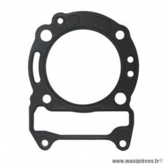 Joint de culasse Piaggio 831174 maxi-scooter 250 MP3, X8, X-EVO, X9, Vespa GTS, Gilera 250 Nexus, Aprilia 250 Scarabeo, Sport-City