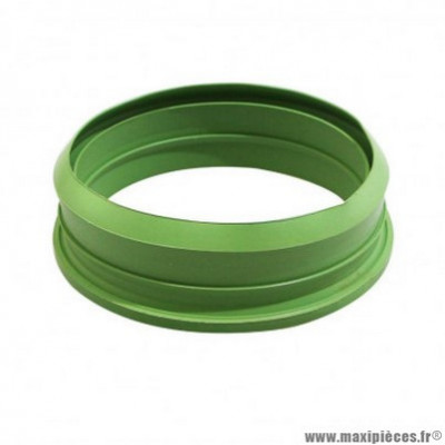 Joint de jauge à essence Piaggio 656003 maxi-scooter