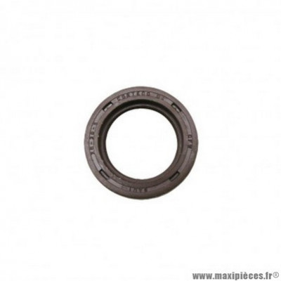 Joint de pompe à eau Piaggio (20x30x5) maxi-scooter 125-250-300cc -82897R-